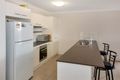 Property photo of 25 Pyrite Street Pimpama QLD 4209