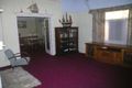 Property photo of 34 Balfour Street Nailsworth SA 5083