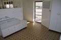 Property photo of 11 Golf Links Road Bowen QLD 4805