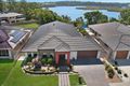 Property photo of 105 Botanical Circuit Banora Point NSW 2486
