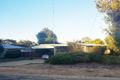 Property photo of 6 Brockman Court Dandaragan WA 6507