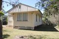 Property photo of 26 Lord Street Brookstead QLD 4364