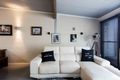 Property photo of 11/9-27 Moorgate Street Chippendale NSW 2008
