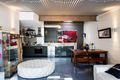 Property photo of 11/9-27 Moorgate Street Chippendale NSW 2008
