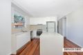 Property photo of 4/33 Kensington Road Kensington NSW 2033