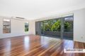 Property photo of 4/33 Kensington Road Kensington NSW 2033