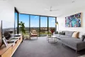 Property photo of 708/770C Toorak Road Glen Iris VIC 3146