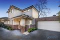 Property photo of 2/9 Somerset Road Glen Iris VIC 3146