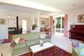 Property photo of 6 Majura Close St Ives Chase NSW 2075
