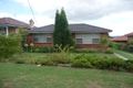 Property photo of 40 Robert Street Tenambit NSW 2323