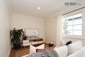 Property photo of 1 Brown Street West Wallsend NSW 2286