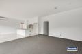 Property photo of 44B Burgess Drive Langwarrin VIC 3910