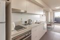 Property photo of 305/111 Scott Street Newcastle NSW 2300