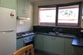 Property photo of 4/36-38 Morton Street Clayton VIC 3168