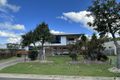 Property photo of 21 Fraser Waters Parade Toogoom QLD 4655