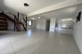 Property photo of 21 Fraser Waters Parade Toogoom QLD 4655