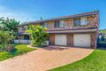 Property photo of 25 Sinatra Crescent McDowall QLD 4053