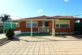 Property photo of 124 McIntyre Road Gulfview Heights SA 5096