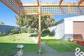 Property photo of 25 Chapman Avenue Thomastown VIC 3074