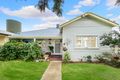 Property photo of 218 Piper Street Hay NSW 2711