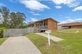 Property photo of 53 Crusader Way Nerang QLD 4211