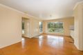 Property photo of 53 Crusader Way Nerang QLD 4211