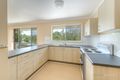 Property photo of 53 Crusader Way Nerang QLD 4211