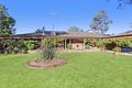 Property photo of 3 Wilton Street Narellan NSW 2567