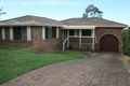 Property photo of 81 Regent Street Bonnells Bay NSW 2264