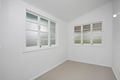 Property photo of 7 Stewart Avenue Kalinga QLD 4030