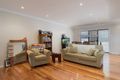Property photo of 1/7 El Centro Chirnside Park VIC 3116