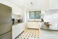Property photo of 3/67-69 Graham Road Narwee NSW 2209