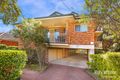 Property photo of 3/67-69 Graham Road Narwee NSW 2209