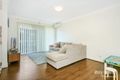 Property photo of 3/67-69 Graham Road Narwee NSW 2209