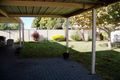 Property photo of 3 Isabelle Court Mildura VIC 3500