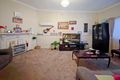 Property photo of 218 Piper Street Hay NSW 2711