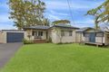 Property photo of 67 Dunban Road Woy Woy NSW 2256