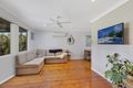 Property photo of 67 Dunban Road Woy Woy NSW 2256
