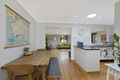Property photo of 67 Dunban Road Woy Woy NSW 2256