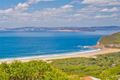 Property photo of 25 Manly View Road Killcare Heights NSW 2257