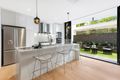 Property photo of 21/43 Lindfield Avenue Lindfield NSW 2070