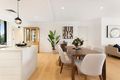 Property photo of 21/43 Lindfield Avenue Lindfield NSW 2070