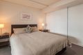 Property photo of 305/111 Scott Street Newcastle NSW 2300