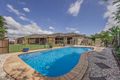 Property photo of 10 McDermott Street Augustine Heights QLD 4300