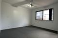 Property photo of 21 Fraser Waters Parade Toogoom QLD 4655