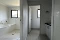 Property photo of 21 Fraser Waters Parade Toogoom QLD 4655