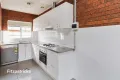 Property photo of 3/76 Travers Street Wagga Wagga NSW 2650