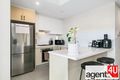 Property photo of 241/25-31 Hope Street Penrith NSW 2750