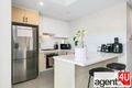 Property photo of 241/25-31 Hope Street Penrith NSW 2750