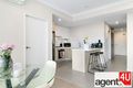Property photo of 241/25-31 Hope Street Penrith NSW 2750